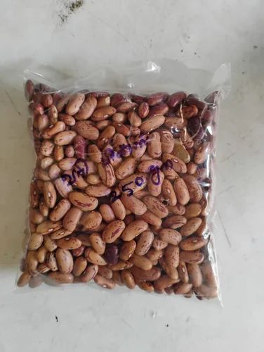 Vari Beans 250 Gms (Human Consumption)