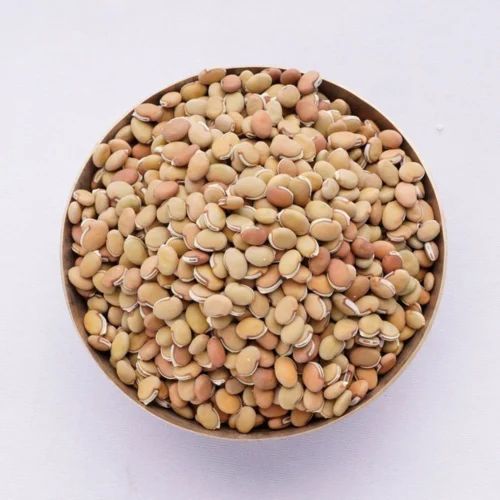 A Grade Field Beans