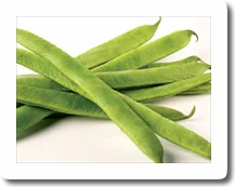 Beans