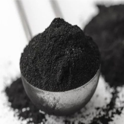 Kalonji Extract Powder