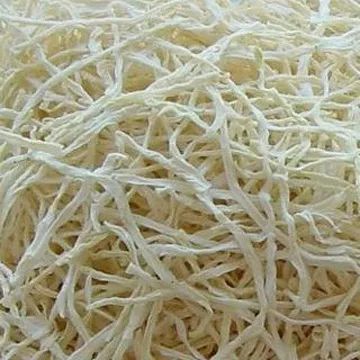Dehydrated Granules