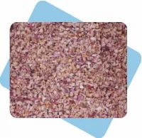 Granules