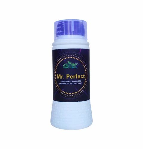 Mr Perfect Npk Liquid Fertilizer