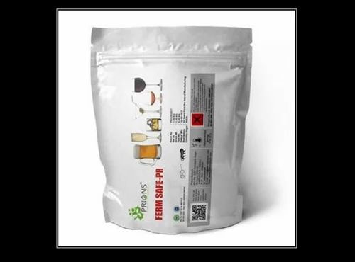 Bio Tech Grade Oilyzyme-PR-HC Fertilizer Oil reducing, Vegetables, Packaging Size: 250 ml