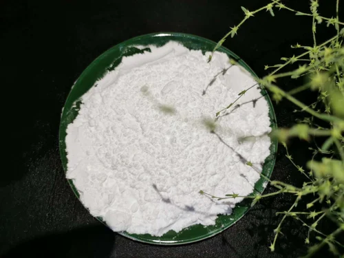 Potassium Sulphate Powder, Packaging Type: Hdpe Bags With Inner Liner, Grade Standard: Industrial Grade