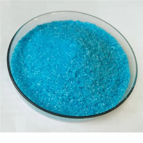 NPK 202020 Water Soluble Fertilizer, Pack Size: 25 Kgs / 50 Kgs