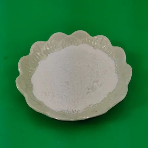 Horticulture Growth Fertilizer Powder, 25 kg