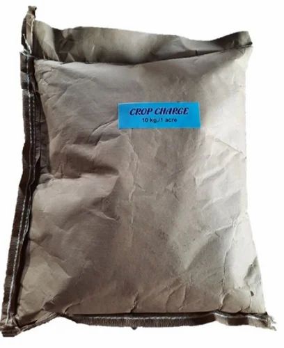 Crop Charge Micronutrient Powder
