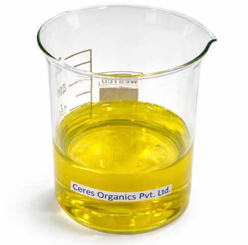 Calcium Concentrate 11% Liquid Agriculture, 200 Ltr