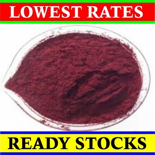 Dehydrated Red Spinach Extract Powder, Packaging Size: 25 Kg