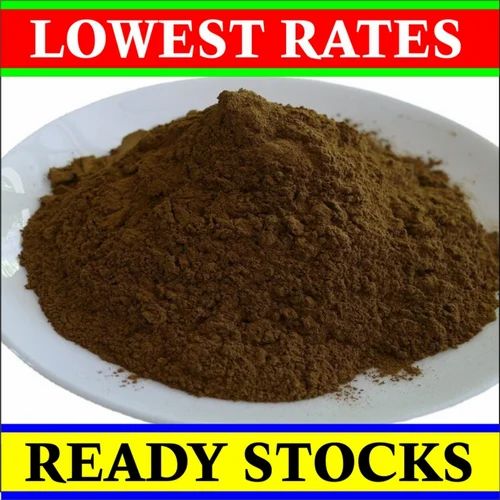 AM Nutra Celery Extract powder, Packaging Type: Bag or drum