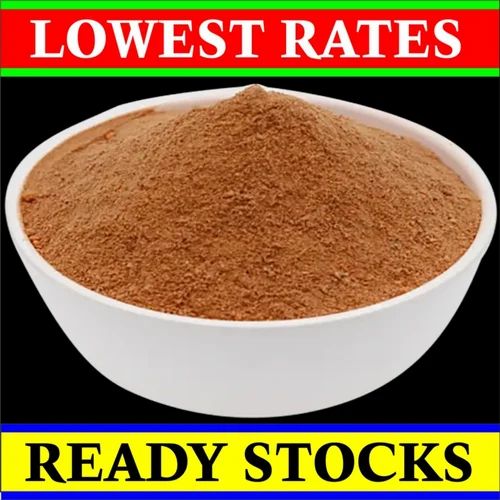 Clove Extract Powder, Packaging Type: Bag, Packaging Size: 1 And 25 Kg