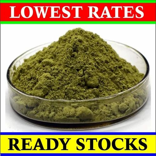 Tej Patta Extract
