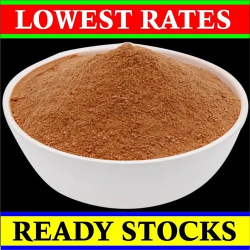 Variety: Madagascar Cloves Clove Extract Powder, Packaging Size: 1 Kg, Packaging Type: Packet