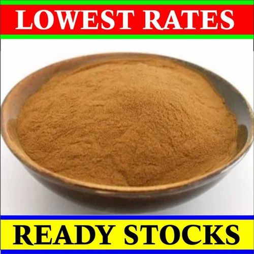 Kalonji Extract, Packaging Size: 25 kg