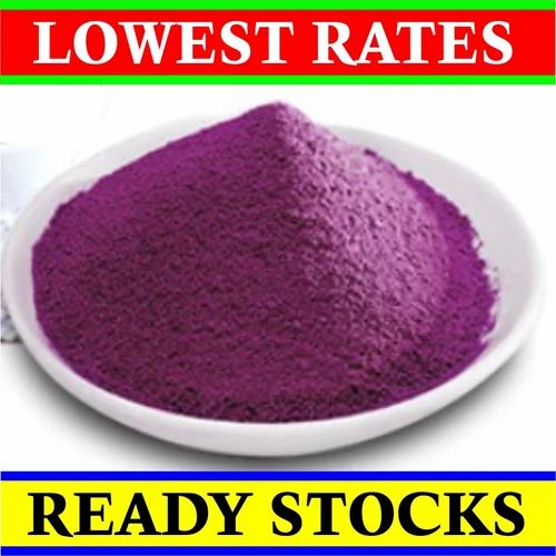 Red Cabbage Extract Powder, 1kg to 25kg
