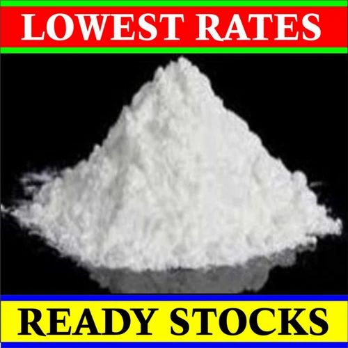 Vitamin D1 Powder