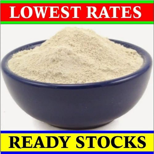 Lentil Extract Powder, Packaging Type: bag