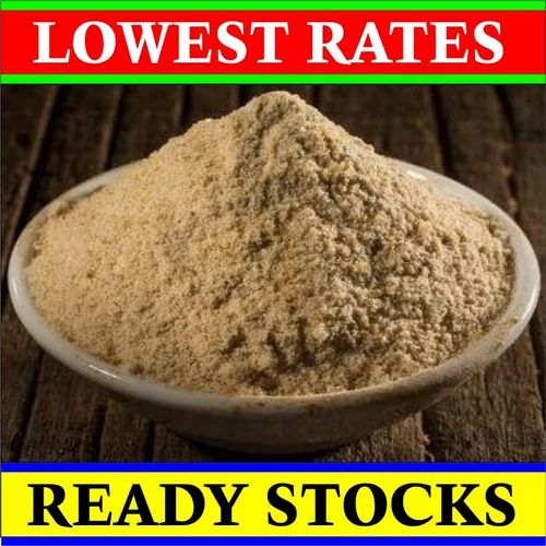 Saunf Extract Powder, Packaging Size: 1kg to 25kg, Packaging Type: Bag
