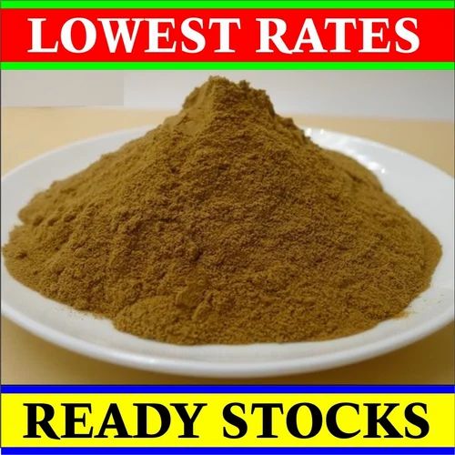 Cinnamomum Tamala Extract Powder