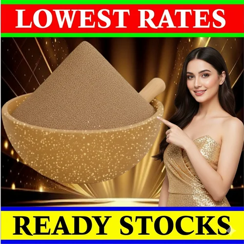 Brown Algae Powder, Packaging Size: .1Kg To 25Kg