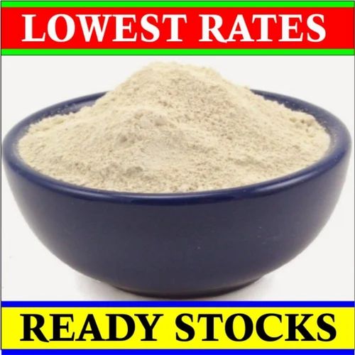 Sesame Extract Powder, 1 Kg