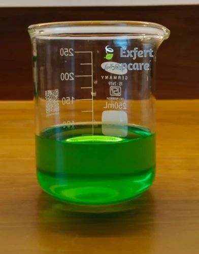N40+ Te Liquid Fertiliser, 1 Litre