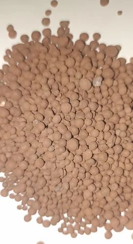 Soil Conditioner Gypsum Granules, 50kg