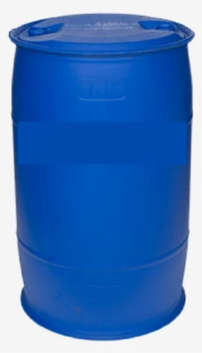 Liquid Emamectin Benzoate 1.5 % + Fipronil 3.5% SC, 1 L