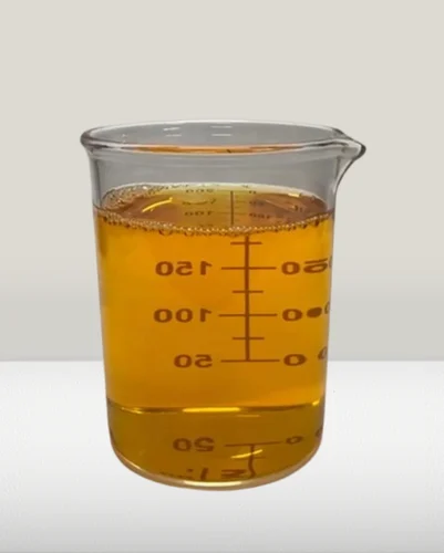 Potassium 46.5% Liquid Fertilizer, Packaging Size: 1 litre