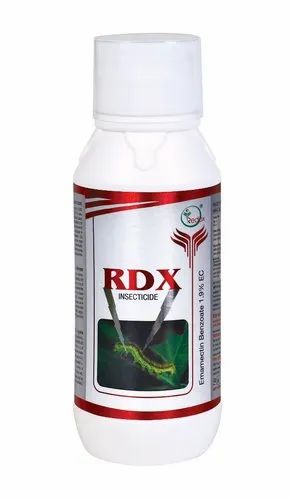 Larvae Controller Biopesticides