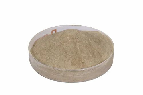 SOYA BASE Amino Acid 50 %, 25 kg