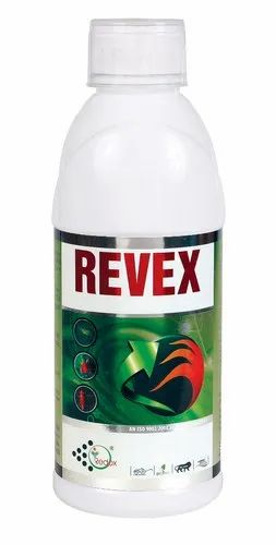 Red Mites And Thrips Control Pesticides
