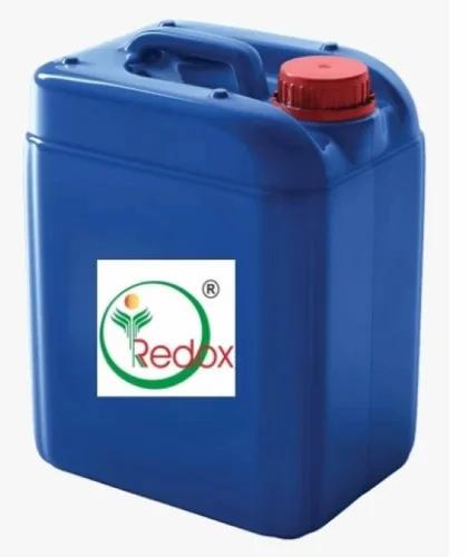 Chelated Boron as Boron Glycine (Liquid Fertilizer), 30 L
