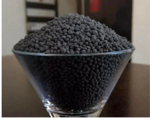 Bio Dap Fertilizer, Granules, 50 Kg