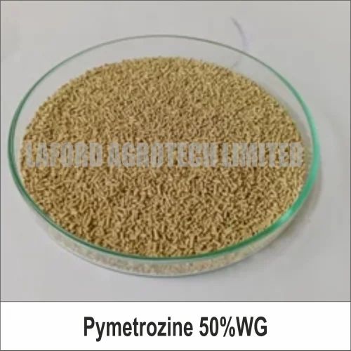 Granules Pymetrozine 50 Wg, 1 Kg