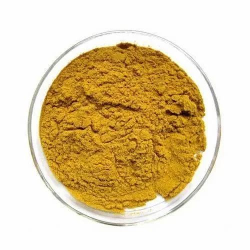 EDDHA Ferrous, Grade Standard: Technical Grade