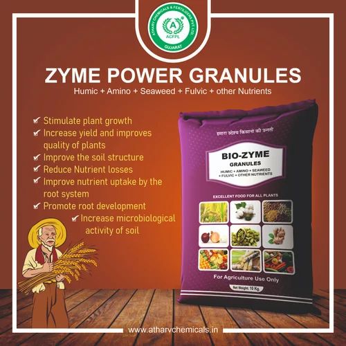 Agriculture Npk Fertilizers