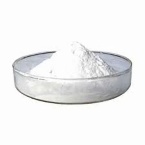 White Industrial Grade DA-6 Plant Growth Promoter, Bag, Packaging Size: 5 Litre