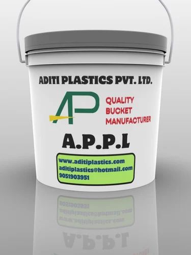 Agricultural Grade 10 Kg Agriculture Fertilizer