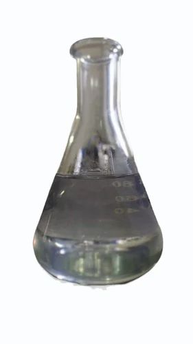 Pk 0-50-62 Liquid Fertilizer