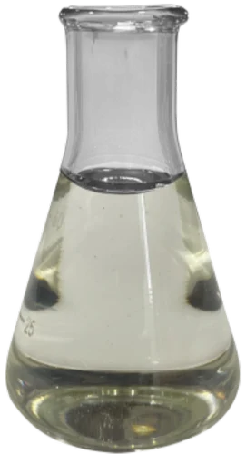Fortified NP 7:21:0 Liquid