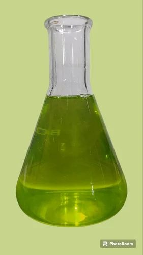 Calcium Concentrate 11% Liquid Fertilizer, 200 Ltr