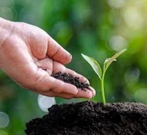 Chemical Grade Agro Organic Fertilizer, 1 kg