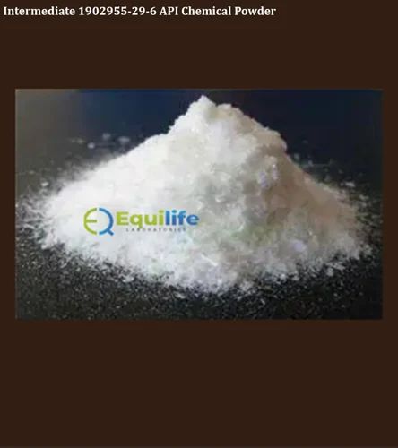 Methyl 5-(2, 4-difluorophenyl)-4-methoxy-1H-pyrrole-3-carboxylate