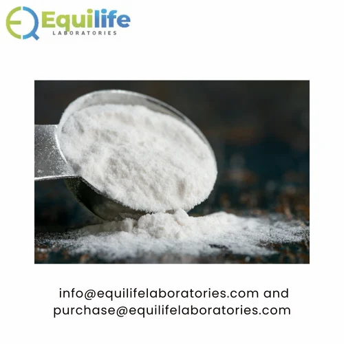 Aripiperazole Active pharmaceutical Ingredient