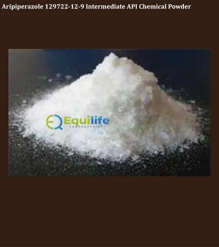 Aripiprazole Active Pharmaceutical Ingredient