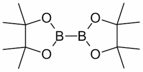Bis (pinacolato) Diboron
