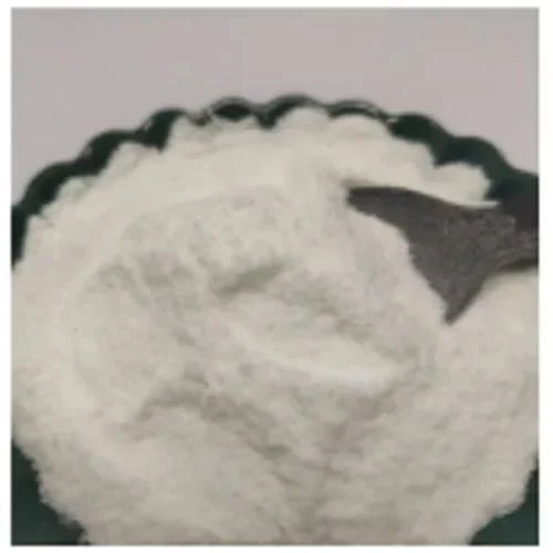 Ketoprofen Powder Api, Grade Standard: USP
