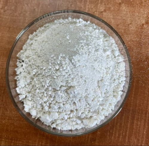 Zolpidic acid API
